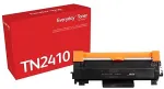 Tooner XEROX Everyday Black Toner for Brother TN2410
