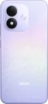 Xiaomi Nutitelefon Redmi Note 17 5G 6/128GB Purple