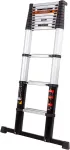 Batavia B.V. | Giraffe PRO Telescopic Ladder 3.81 m