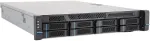Terra Server HPE SERVER 3230 G6 6369P/64/2x1.9/C/RPSU server 3,84 TB Rack Intel&reg; Xeon&reg; 3,3 GHz 64 GB DDR5-SDRAM 800 W