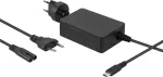 AVACOM USB Type-C 90W Power Delivery charging adapter