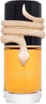 Lattafa Musamam 100ml - Eau de Parfum uniseks