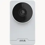 Axis IP-kaamera AXIS M1055-L BOX