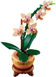 Lego ICONS 10343 The Botanical Collection - Mini Orchid