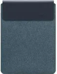 Lenovo Yoga 14.5-inch Sleeve Tidal Teal