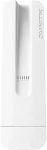 MikroTik OmniTIK 5 PoE ac 54 Mbit/s Power over Ethernet (PoE)
