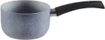 Beper PE.100 14cm