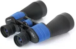 DELTA optical StarLight DO-1502 Binoculars 12 &times; 60 Black, Blue