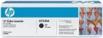 Tooner Hp Toner Black 304A (CC530A) (Black, Retail)