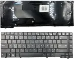 Hp Keyboard : Probook 6450B