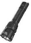 NITECORE MH25 Pro Black Hand flashlight LED