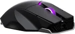 Hiir ASUS ROG SPATHA X 65K Wireless Gaming Mouse