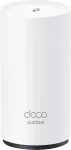 TP-Link Deco X50-Outdoor V1 Wi-Fi-system
