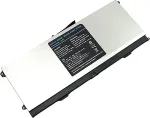 Dell Notebook battery, OHTR7 Original