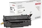 Tooner XEROX Toner Everyday HP 49A HP 53A Black