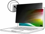 3m BP135C3E 3:2 13,5 Bright Screen full Laptop