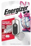 ENERGIZER flashlight-keychain TKC2C