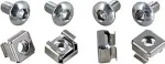 TOTEN Support rail / 19-LS68