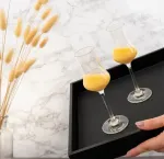 Silwy LIQUEUR S095-1310-2