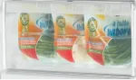 K&uuml;lmik Indesit Freezer UI62S