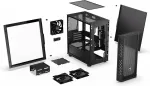 Korpus Endorfy Case Signum M30 Air EY2A019