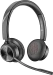 Hp SAVI 7320 OFFICE S7320 CD STEREO EMEA