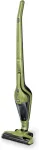Tolmuimeja SENCOR Vars 3in1 SVC0600GG