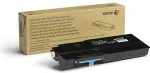 Tooner XEROX 106R03534 toner cartridge 1 pc(s) Original Cyan