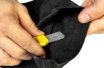 NEO TOOLS 81-258-M work clothing