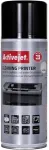 Activejet AOC-401 Preparation for cleaning printers (400 ml)