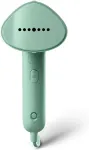 Triikraud PHILIPS | Steamer | STH3010/70 | Handheld | 1000 W | 0.1 L | 20 g/min | Green