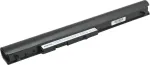 AVACOM battery for HP 250 G3, 240 G2, CQ14, CQ15 Li-Ion 14.4V 3200mAh 46Wh