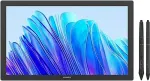 Digitaallaud Huion Kamvas Pro 19 graphics tablet