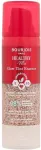 BOURJOIS Paris Healthy Mix Clean & Vegan Glow Tint Essence 01 Fair 30ml - Makeup naistele