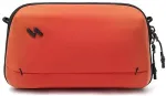 Inateck Portabler Elektronik-Organizer [ABM_ORANGE]
