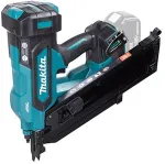 MAKITA DBN900ZK Cordless Pin Nailer