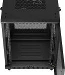 LANBERG Rack cabinet 19inch free-stand