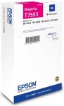 Tooner EPSON Ink cartridge Magenta DURABrite Pro, size XL