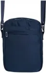 CoolPack &otilde;lakott Flin, sinine, 31 x 23 x 7 cm