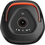 K&otilde;larid JBL Partybox 130 Bluetooth k&otilde;lar Black EU