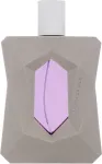 Ariana Grande God Is A Woman 100ml - Eau de Parfum naistele