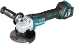 MAKITA DGA513ZJ Cordless Angle Grinder Makpac