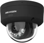 HIKVISION IP-kaamera DS-2CD2187G3-LIS2UY(2.8mm)(Black)