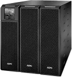 UPS Apc Smart- SRT10KXLI 10000 VA