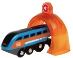 Ravensburger BRIO Smart Tech Sound Lok with recording f. 63397100