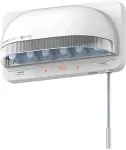 Oclean S1