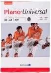 Plano A4 koopiapaber Universaal, 500lk