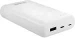 Noname Power Bank INTENSO 20000 mAh, 3.1A, USB Type-C, USB