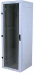 Triton Rack cabinet 45U (w)600x(d)600