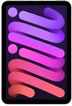 Tahvelarvuti APPLE iPad mini/(2024) Wi-Fi + Cellular/8.3"/2266x1488/512GB/iPadOS18/Purple